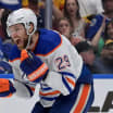 Leon Draisaitls Top-Momente bei den Edmonton Oilers