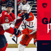 PREVIEW: Panthers look to continue success at home vs. Ducks