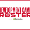 Red Wings release 2022 Development Camp roster