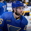 Walker signs two-year contract extension