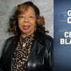 Linda Smith Named Black History Month Game Changers Honoree