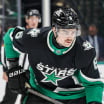 Bichsel von den Dallas Stars von der Verletztenliste genommen
