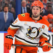 Blues acquire McTavish from Ducks