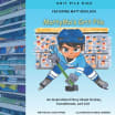 Matt Moulson’s Hockey Story Becomes Children’s Book 