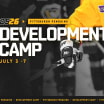 Penguins to Host Prospect Development Camp July 3-7 at UPMC Lemieux Sports Complex