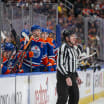 BLOG: Oilers better equipped to manage energy & emotions of playoff hockey