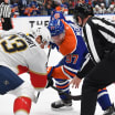 PREVIEW: Oilers vs. Panthers (Game 1) 06.04.25