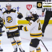 In the System: P-Bruins Hit Halfway Mark of Season
