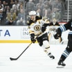 Boston Bruins Utah Hockey Club game recap October 19