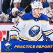 Asplund cleared to play following 2-game absence