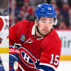 Canadiens: St-Louis à la recherche d’un deuxième trio