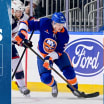 Takeaways: Islanders Pick Up Point in 4-3 Shootout Loss to Columbus 