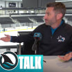 Teal Talk: John McCarthy 
