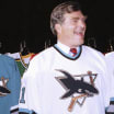 Becher's Bytes: 10 things you didn’t know about George Gund III, the first Sharks owner