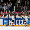 IIHF Junioren-WM 2024 beginnt am 26. Dezember in Göteborg