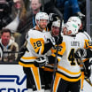 Musings: Penguins Pull Off Third Comeback of the Week