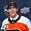 Under the Microscope: Flyers 2025 Draft Class (Later Rounds)