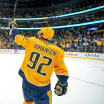 Johansen Announces Retirement, Praises Preds Fans for Love and Support - 2026_03_20