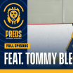 Preds Official Podcast: Draft and Development Camp and Free Agency, Oh My feat. Tommy Bleyl - 2026_07_02