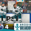 Brodie’s Breakdown at EDM (1/29)