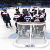 Slovenské momenty na olympiádach s NHL 