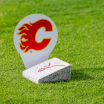 Flames Golf Classic Raises $365,000 for Charity