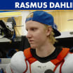 Dahlin | Practice