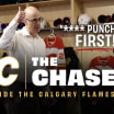 The Chase - Episode 9