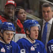 Kyle Dubas hopes Toronto Maple Leafs embrace new system