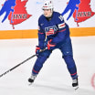 3 'Star' keys to success for United States against Norway at WJC