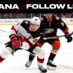 DEVILS AT DUCKS 12/31/24 LIVE UPDATES