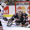 Sabres Classics: Sabres and Maple Leafs meet in playoffs for 1st time