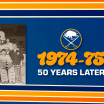 buffalo sabres 1974-75 retrospective gilbert perreault rene robert rick martin