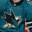 Sharks issue 2026 qualifying offers