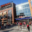 Little Caesars Arena named 2021 Sensory Inclusive Venue of the Year