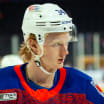 RELEASE: Oilers sign Jarventie to contract extension