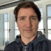 PM Trudeau on O'Ree