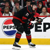 NHL Fantasy spin on training camps for 2025-26 season