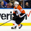 Philadelphia Flyers fantasy projections for 2024-25 season 32 in 32