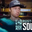 POST-GAME SOUND | Catton