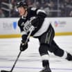 2025-Kings-Seasons-In-Review-Brandt-Clarke