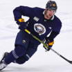 Sabres, Samuelsson agree to 3-year deal