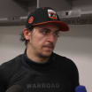 3/22 Postgame: KONECNY 