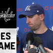 John Tavares | Post Game