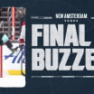 final-buzzer-montreal-canadiens-seattle-kraken-0312-gd