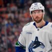 Marcus Pettersson échangé aux Rangers