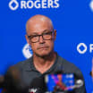 Canucks Sign Multi-Year Contract Extensions with Thatcher Demko, Brock Boeser and Conor Garland