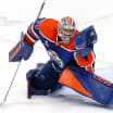 Skinner bounces back, carries Oilers to Game 3 win