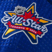 Spieler-Draft gehoert zu den Aenderungen für das All-Star-Wochenende 2024