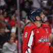 Inför försäsongen 2024-25: Washington Capitals